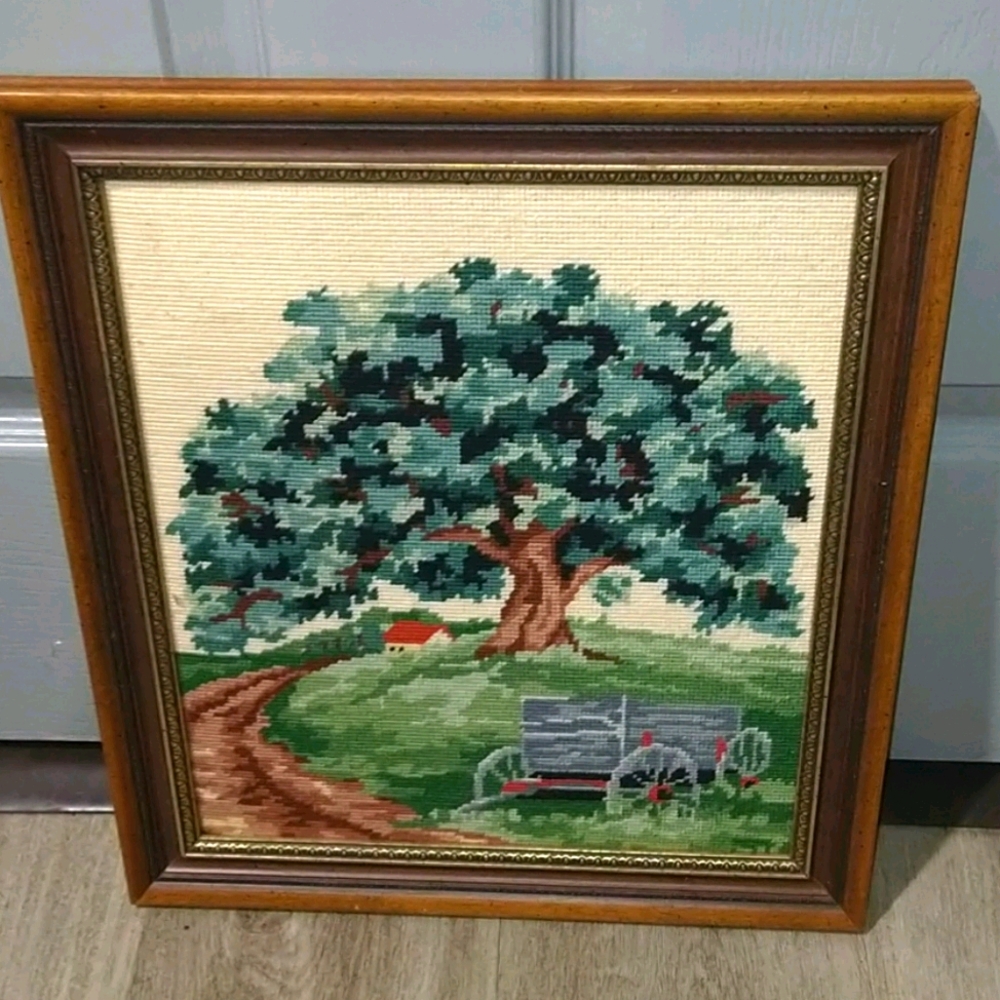Tapestry